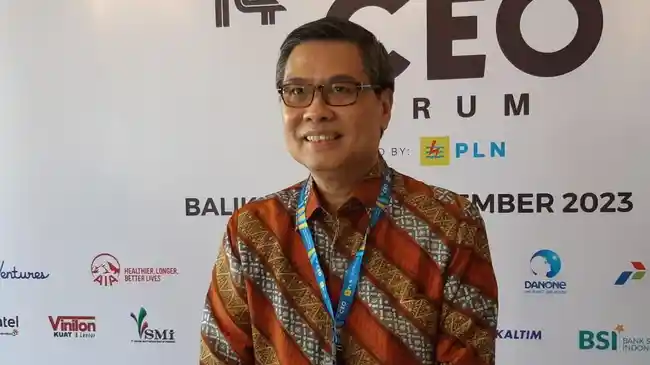 Harga BBM Pertamina Dexlite-Dex Melonjak, Apindo: Menambah Beban Dunia Usaha