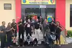 TANGKAP-PELAKU-Kasat-Reskrim-Deli.jpg