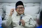 Ketua-Umum-Partai-Kebangkitan-Bangsa-PKB-Muhaimin-Iskandar-atau-Cak-Imin.jpg