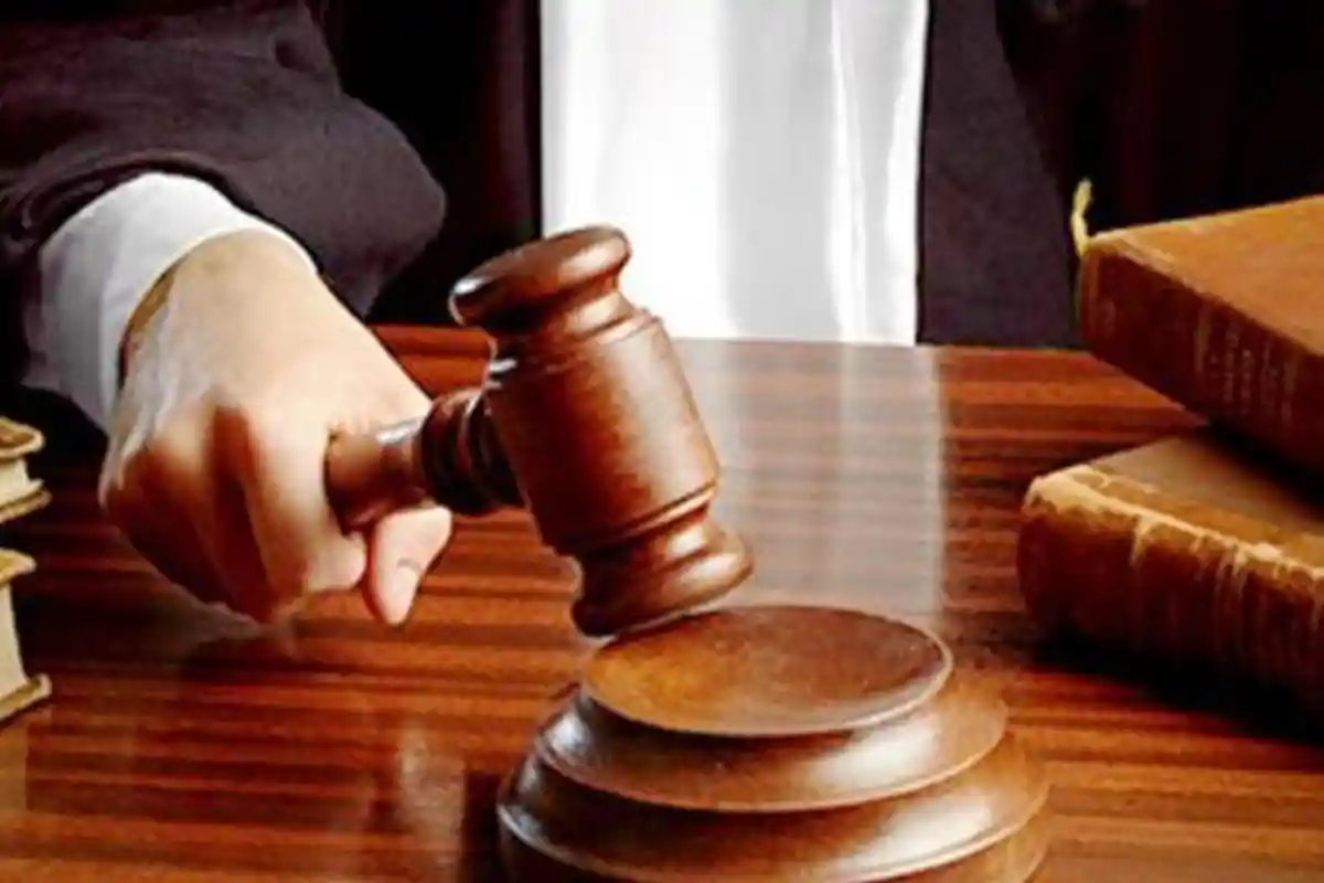 Anak Kandung Jadi Pengacara, Kompak Keroyok Bapaknya Gugat ke Pengadilan, Tuntut Bayaran Rp3 Miliar