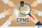link-daftar-cpns-2019-dan-9-syarat-pendaftaran-bukan-pengurus-partai-dan-usia-maksimal-35-tahun.jpg