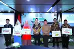 Launching-Program-Penguatan-Modal-UMKM-Baznas-se-Jatim.jpg