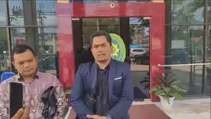Abdur-Rozzak-pengacara-mantan-personel-Polres-Padangsimpuan-Risdianto-1.jpg