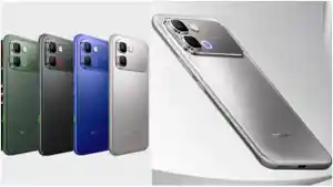Tangkapan-layar-Infinix-Edge-5G.jpg