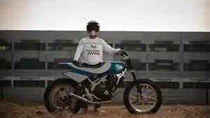 Dari-Roadster-Jadi-Flat-Tracker-Guerrilla-450-Disulap-Jadi-Groove-FT-450.jpg