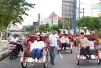 Bupati-Jember-Muhammad-Fawait-dan-Nanik-S-Deyang-kini-Kepala-BGN.jpg