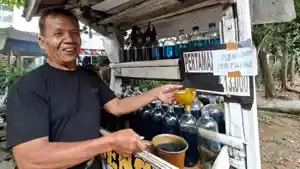 BBM-NAIK-harganyaaaa.jpg