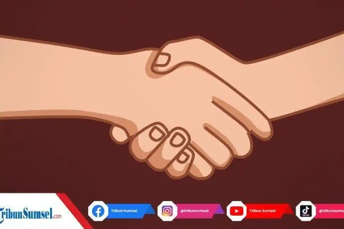 12 Contoh Balasan Ucapan Belasungkawa dalam Bahasa Jawa Lengkap dengan Artinya