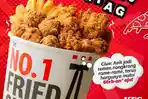 Promo-KFC-Hari-Ini-20-Agustus-2023-Kombo-Merdeka-Rp78-Ribu-Masih-Ada-Take-Away-Fest-Rp54-Ribu.jpg