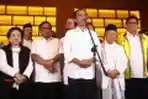 Jokowi Ma