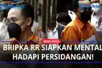 TEMUI-Bripka-RR-Kuasa-Hukum-Siapkan-Mental-Kliennya-Hadapi-Sambo-di-Persidangan.jpg