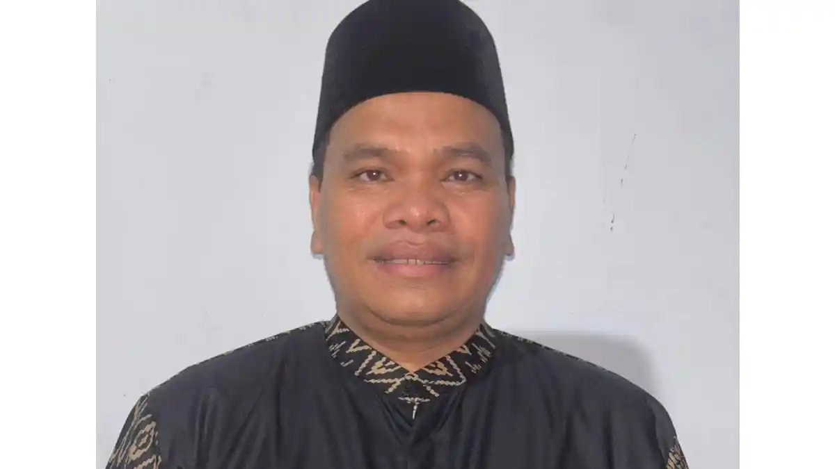 Server Siskeudes Bermasalah, Pencairan Dana Desa dari APBN di Subulussalam Tertunda