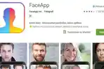 app-play-store-faceapp.jpg