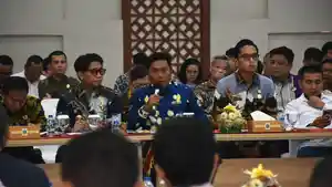 Lom-Lom-Suwondo-SS-dalam-penyds.jpg