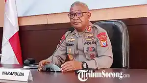 20250702_wakapolda-papua-barat-daya.jpg