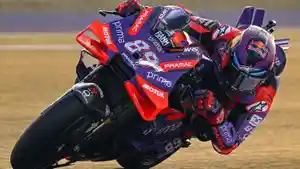 28092024_Jorge_Martin.jpg