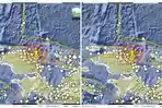 20250503_gempa-manokwari.jpg