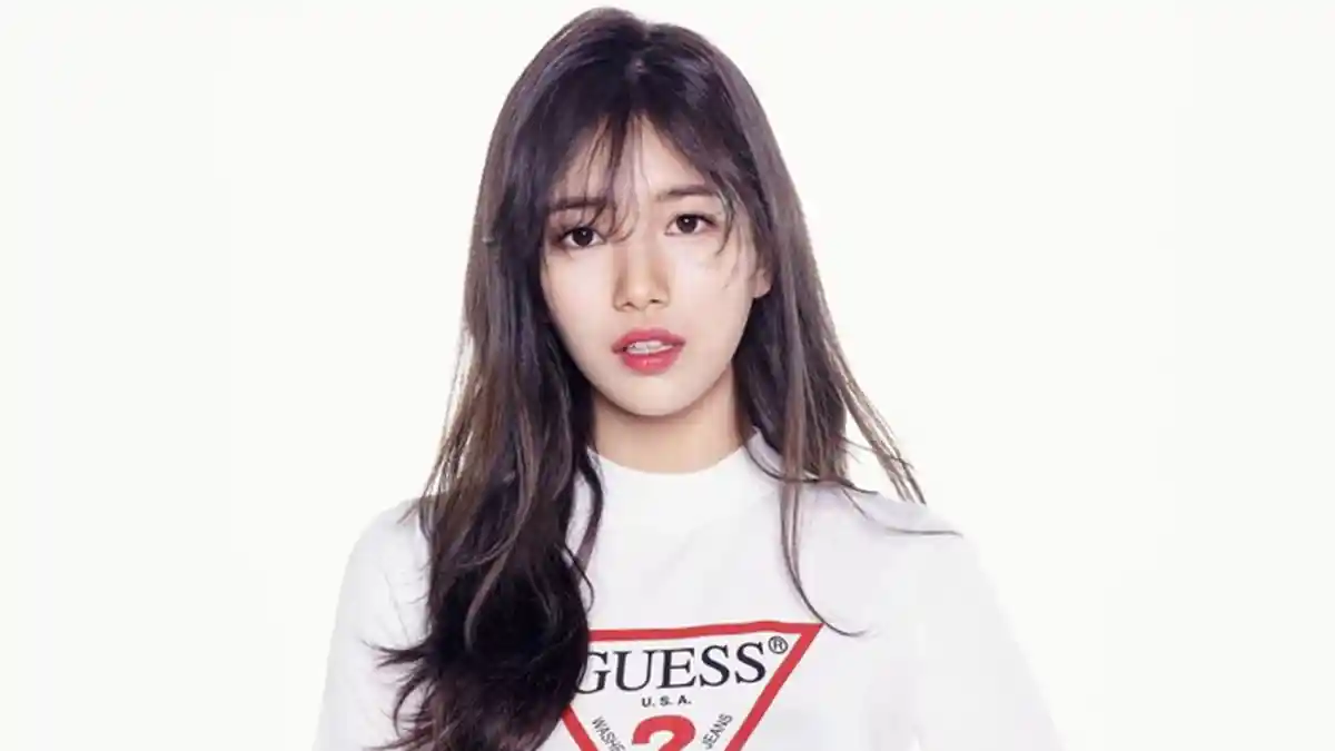 Link Nonton Drakor Lee Doo Na, Bae Suzy Pensiun Jadi Idol, Simak Sinopsis dan Jadwal Tayangnya