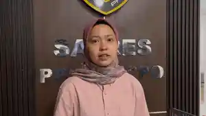 Tawuran-berujung-air-keras.jpg