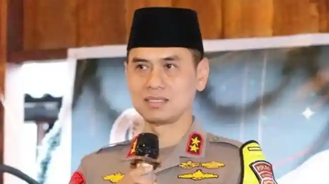 Tribun