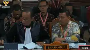 Sidang-lanjutan-PHPU-Toba-di-MK-berlangsung-hari-ini-Kamis-2312025.jpg
