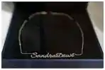 lelang-harta-sandra-dewi.jpg