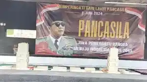MAKAM-IBU-AMSY.jpg