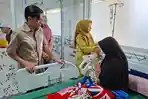 wakil-ketua-DPRA-salihin-bantu-daffin.jpg
