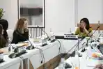Menteri-Komunikasi-dan-Digital-Meutya-Hafid-batasi-konten-berbahaya.jpg