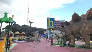Dinosaurus-Gorontalo.jpg