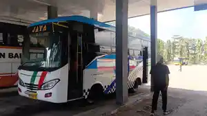 jalur-bus-penutupan-jembatan-gondang.jpg