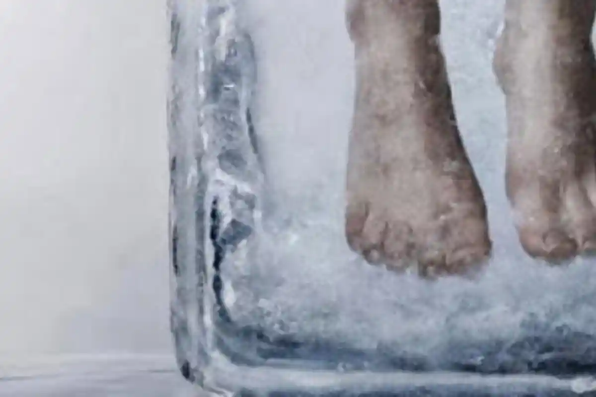 Ditemukan 240 Potongan Tubuh Di Dalam Kulkasnya, Inilah Sosok Pelaku Mutilasi 9 Orang Lewat Medsos