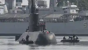 tni-al_20180523_095730.jpg