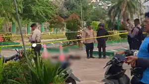Penemuan-mayat-tanpa-identitas-di-halaman-Universitas-Muhammadiyah-Sorong.jpg