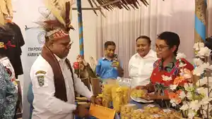 20230504_festival-pesona-tanah-papua345.jpg