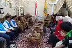 BUPATI-SINJAI-Audiens-Aliansi-Mahasiswa-dan-Rakyat-Boja-Amarah.jpg