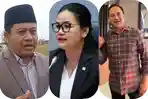 tkd-atau-tpd-jateng-pilpres-2024.jpg