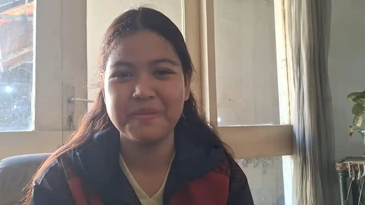 Rumah Keluarga Atlet Taekwondo Peraih Dua Emas Terancam Disita Bea Cukai