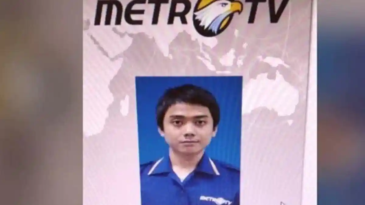 Dinilai Janggal, Perilaku Pacar Yodi Prabowo Sebelum Olah TKP jadi Sorotan, Warga: Dia Tertawa Lepas