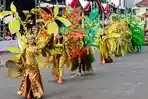 Jadwal Lengkap Event Besar di Jember Mulai Juli hingga Agustus 2026: Dongkrak Ekonomi Lokal