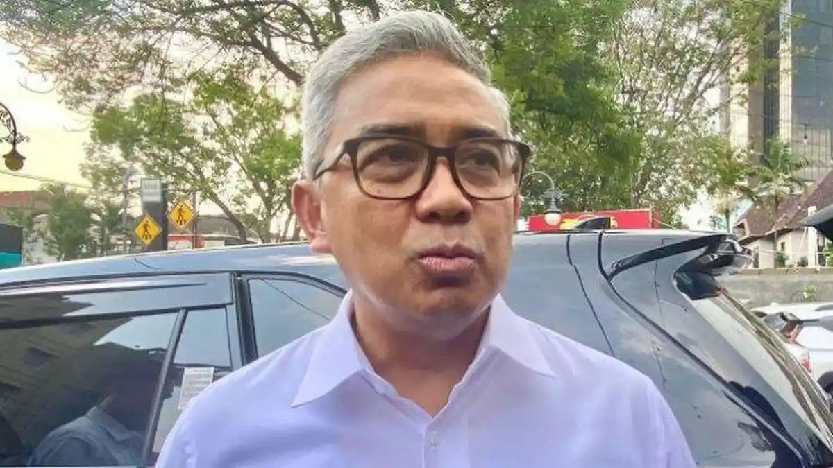 Fakta Terkuak! Wali Kota Farhan Bongkar Penyebab Daging Sapi di Bandung Berpotensi Langka dan Mahal