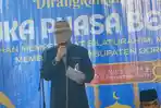 Bupati-Gorontalo-Sofyan-Puhi-saat-berpidato.jpg