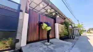 Ngontrak-Belum-Dibayar-Lunas-Kantor-WO-Darmawangsa-di-Paseh-Sepi.jpg