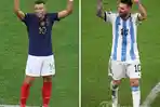 Duel-Lionel-Messi-dan-Mbappe.jpg