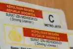 surat-izin-mengemudi-sim.jpg