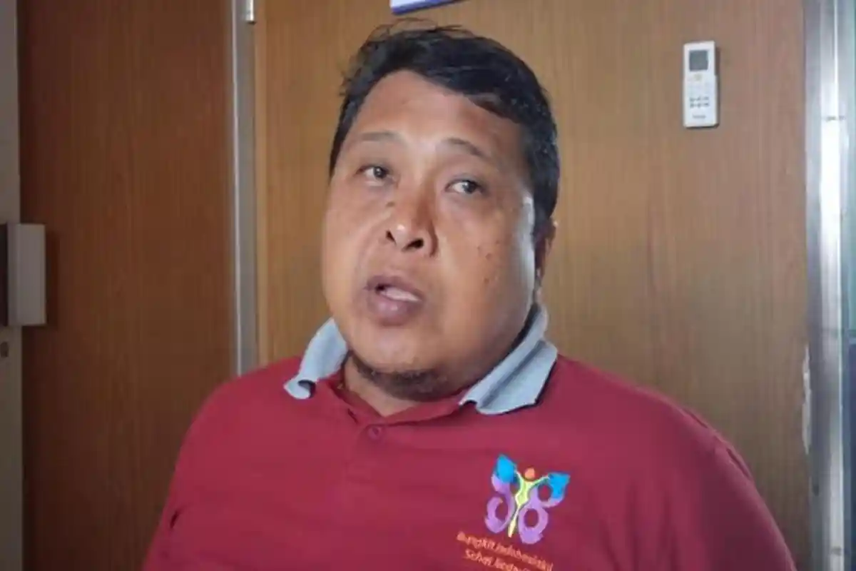 Situbondo Waspada Setelah Puluhan Warga Positif DBD, Dinkes Siapkan Langkah Preventif di Musim Hujan