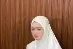 Razman Buka Suara soal Isu Inara Rusli Hamil, Singgung Pertanggungjawaban Insanul Fahmi