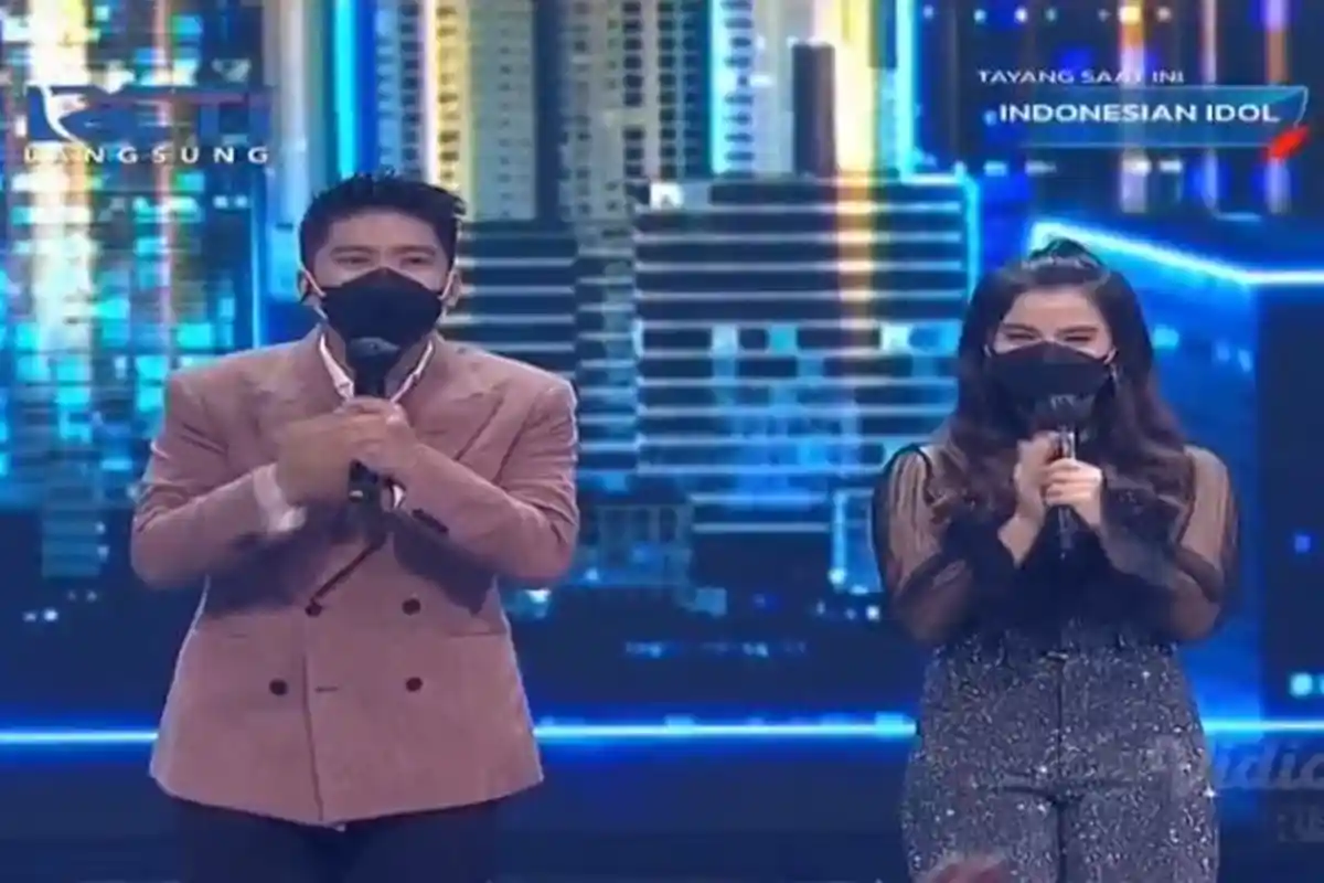 Pengakuan Mengejutkan Femilia Sinukaban Trauma Buka Media Sosial, Semua Gegara Hal Ini