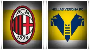 20250215_AC-Milan-vs-Verona.jpg