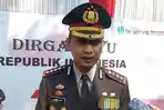 Kombes-Pol-Zain-Dwi-Nugroho-soal-video-syur-asn.jpg
